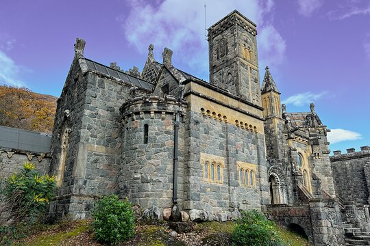 Tour image 5
