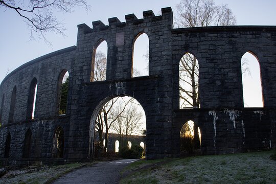 Tour image 9