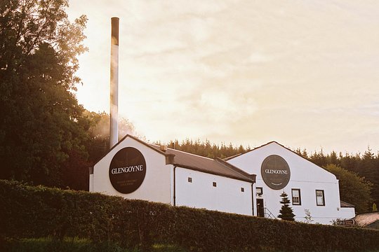 Tour image 3