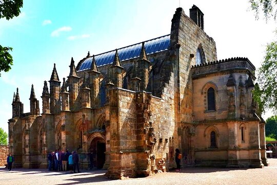 Tour image 3