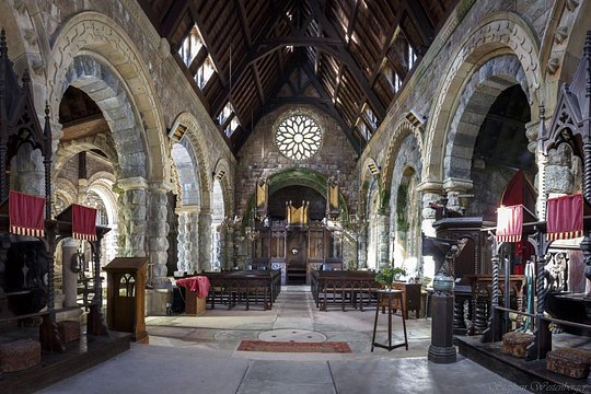 Tour image 9