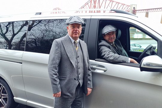 Tour image 2