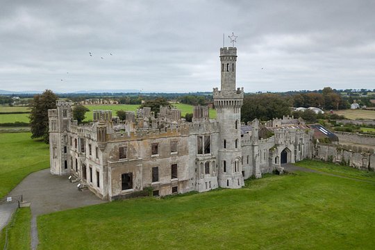Tour image 1