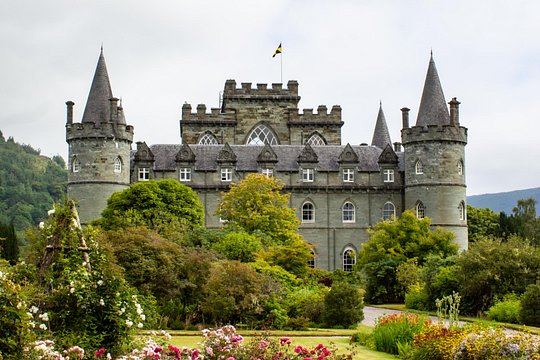Tour image 1