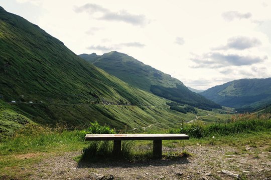 Tour image 3