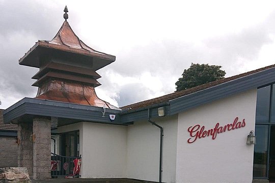Tour image 3