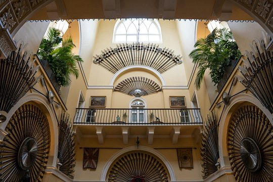 Tour image 5
