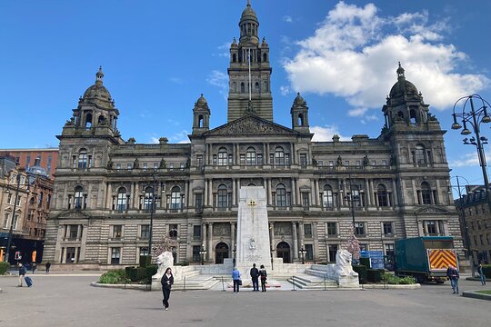 Tour image 4