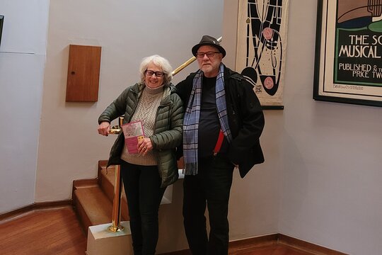 Tour image 7