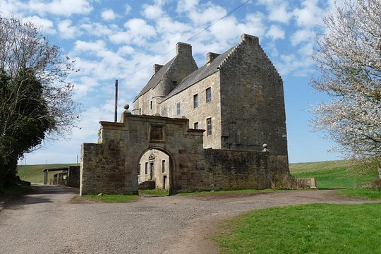 Tour image 1