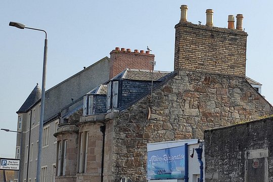Tour image 5