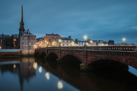Tour image 2
