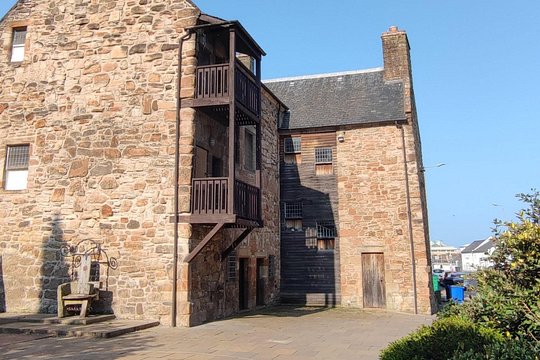 Tour image 6