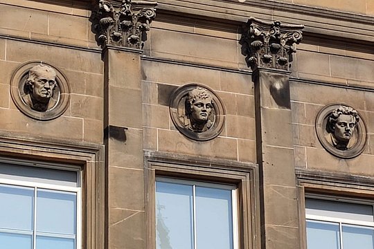 Tour image 7