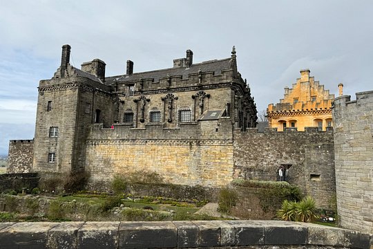 Tour image 7