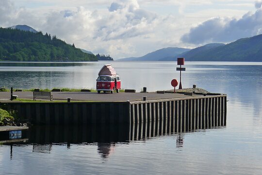 Tour image 6