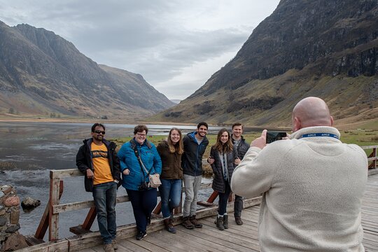Tour image 2