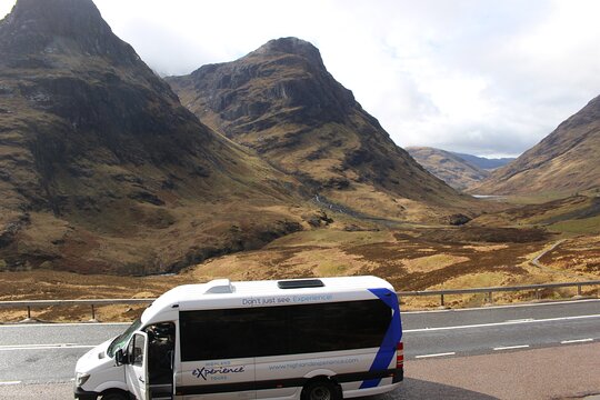 Tour image 1