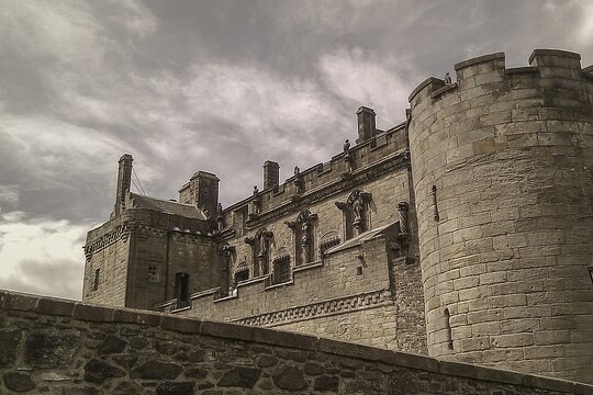 Tour image 7