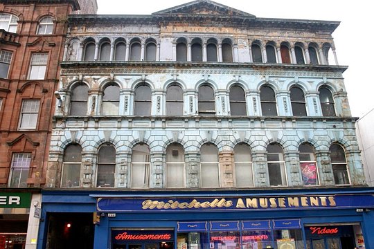 Tour image 2