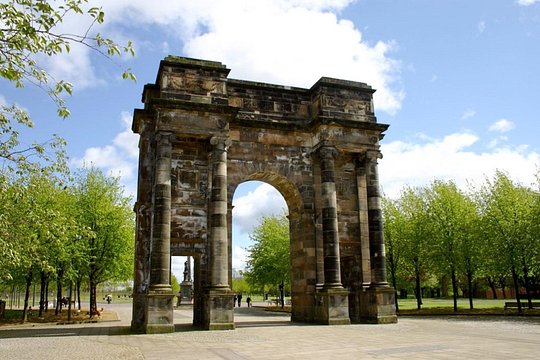 Tour image 5