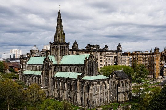 Tour image 6