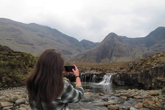 Tour image 10