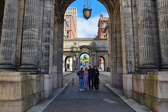 Tour image 7