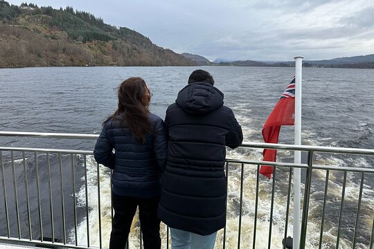 Tour image 8