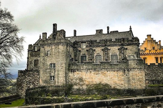 Tour image 3