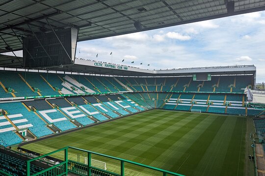Tour image 5