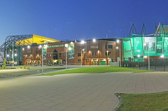 Tour image 5