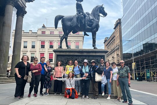 Tour image 13