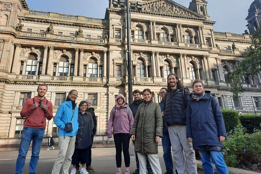 Tour image 5