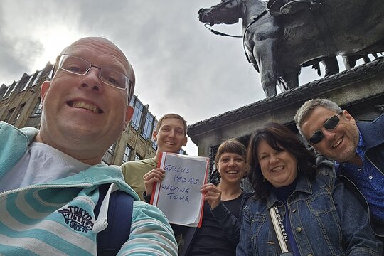Tour image 2