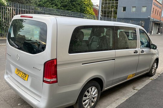 Tour image 2
