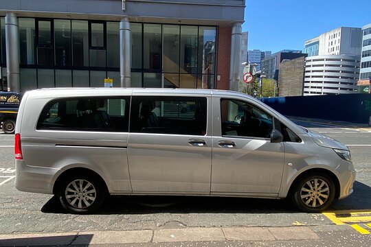 Tour image 3