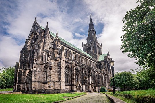 Tour image 3