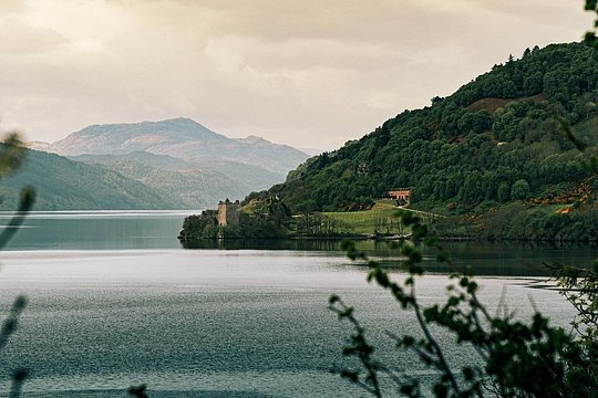 Tour image 4