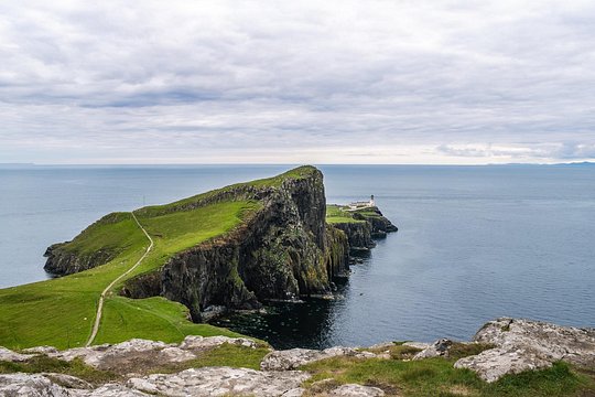 Tour image 6
