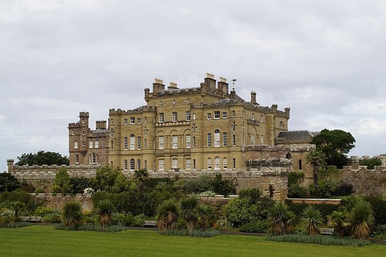 Tour image 9