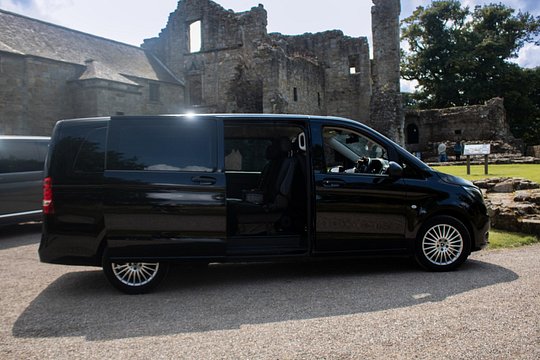 Tour image 3